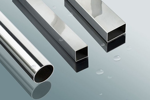 Tìm hiểu về Inox 304, đặc tính và thành phần hóa học của SUS 304